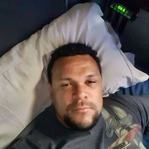 Meet your Posher, Paul